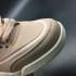 Dámské Nike Air Jordan 3 Retro SE AH7859-205