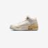 Wmns Air Jordan 3 Retro IB2255-100