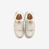 Wmns Air Jordan 3 Retro IB2255-100