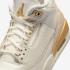 Wmns Air Jordan 3 Retro IB2255-100