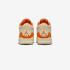 Wmns Air Jordan 3 Retro IH7694-200