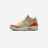 Wmns Air Jordan 3 Retro IH7694-200