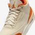 Wmns Air Jordan 3 Retro IH7694-200