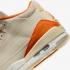 Wmns Air Jordan 3 Retro IH7694-200