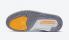 エア ジョーダン 3 レトロ ホワイト レーザー オレンジ セメント グレー ブラック CK9246-108 、靴、スニーカー