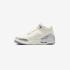 Wmns Air Jordan Retro 3 CK9246-100