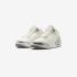 Wmns Air Jordan Retro 3 CK9246-100