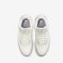 Wmns Air Jordan Retro 3 CK9246-100
