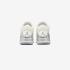 Wmns Air Jordan Retro 3 CK9246-100