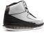 Air Jordan 2.0 金灰白黑狼金屬色 455616-017