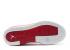 Air Jordan 2.0 Biały Varsity Czerwony Czarny 455616-100