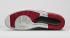 Air Jordan 2 Low — Chicago White Black Varsity Red 832819-101
