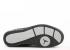 エア ジョーダン ニュー レトロ 2 ブラック クローム 306152-001 、靴、スニーカー