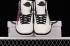 Off White x Air Jordan 2 Retro SP 白色深紫色黑色 DJ4375-160