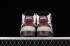 Kapalı Beyaz x Air Jordan 2 Retro SP Beyaz Koyu Mor Siyah DJ4375-160,ayakkabı,spor ayakkabı