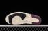 Off White x Air Jordan 2 Retro SP 白色深紫色黑色 DJ4375-160