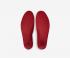 Wmns Air Jordan 2 Retro Se X Nina Chanel DQ0558-160 White Sail Gym Red
