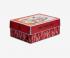 Wmns Air Jordan 2 Retro Se X Nina Chanel DQ0558-160 White Sail Gym Red