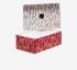 Wmns Air Jordan 2 Retro Se X Nina Chanel DQ0558-160 White Sail Gym Red