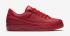 Air Jordan 2 Low – Gym Red University Hyper Turquoise 832819-606