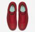 Air Jordan 2 Low – Gym Red University Hyper Turquoise 832819-606