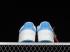 에어 조던 2 로우 UNC 투 시카고 화이트 파이어 레드 다크 파우더 블루 세일 DX4401-164, 신발, 운동화를