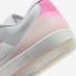 Air Jordan 2 Retro Low Cherry Blossom White Playful Pink Cacao Wow Green Strike FQ3228-100