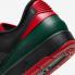 Air Jordan 2 Retro Düşük Noel Siyahı Ateş Kırmızısı Çimento Grisi DV9956-006,ayakkabı,spor ayakkabı