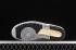 Kırık Beyaz x Air Jordan 2 Low SP Beyaz Siyah Gri DJ4375-101 .