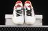 Off-White x Air Jordan 2 Retro Low SP Белый Красный Черный DJ4375-106