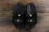 Air Jordan Hydro 4 Retro Siyah Beyaz Günlük Unisex Ayakkabı 532225-010,ayakkabı,spor ayakkabı