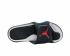 Nike Jordan Hydro 4 Classic Charcl infrarød Hvide Sandaler Hjemmesko 705163-023