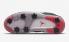 Air Jordan 4 Golf Bred Negro Fuego Rojo Cemento Gris Blanco CU9981-002
