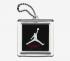 Air Jordan 4 NRG 猛龍隊黑色大學紅色球場紫色 AQ3816-065