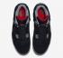 에어 조던 4 OG 브레드 2019 블랙 시멘트 그레이 서밋 화이트 파이어 308497-060, 신발, 스니커즈를