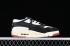 Air Jordan 4 RM Canyon Rust Sail Black Coconut Milk White FQ7939-100