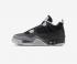 Air Jordan 4 Retro FQ8138-002 White Black Anthracite