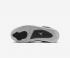 Air Jordan 4 Retro FQ8138-002 White Black Anthracite