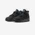 Air Jordan 4 Retro FV5029-010