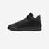 Air Jordan 4 Retro FV5029-010