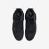 Air Jordan 4 Retro FV5029-010