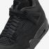 Air Jordan 4 Retro FV5029-010