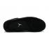 エア ジョーダン 4 レトロ Gs 2020 ライト グラファイト ブラック 408452-010 、靴、スニーカー