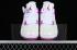 Air Jordan 4 Retro Hyper Violet White FQ1314-151