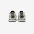 Air Jordan 4 Retro Ogtd IB4387-100