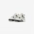Air Jordan 4 Retro Ogtd IB4387-100