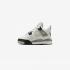 Air Jordan 4 Retro Ogtd IB4387-100