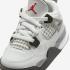 Air Jordan 4 Retro Ogtd IB4387-100