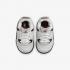 Air Jordan 4 Retro Ogtd IB4387-100