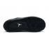 エア ジョーダン 4 レトロ PS ブラック キャット 2020 ライト グラファイト BQ7669-010 、シューズ、スニーカー